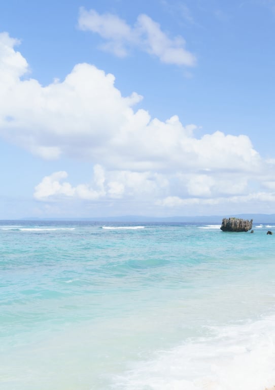 图片[61]-#【电子限定增页版】小野六花1st写真集『初花』 - 全本免费在线观看-阅图吧