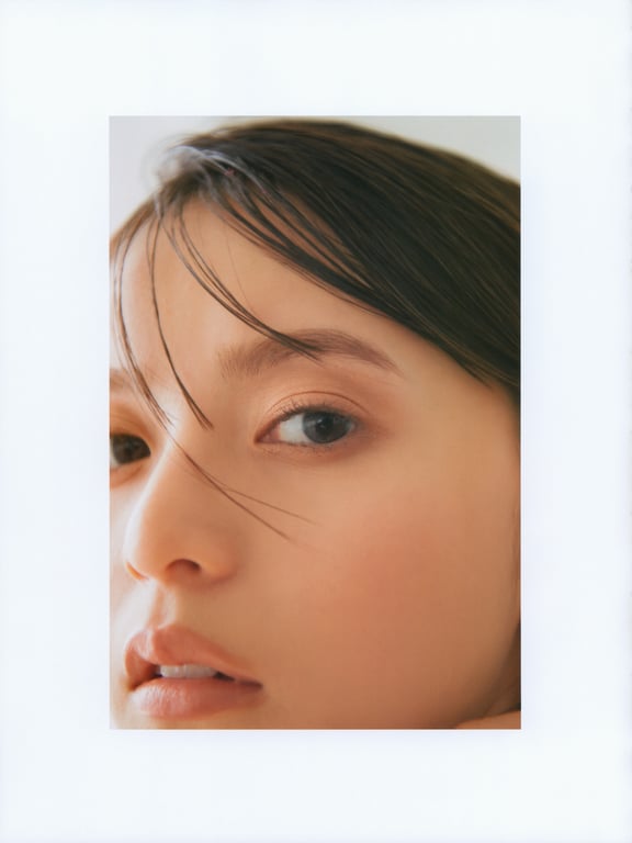 图片[96]-#Asuka Saito 斋藤飞鸟 – Museum 博物馆 (2023-05-23) - 全本免费在线观看-阅图吧