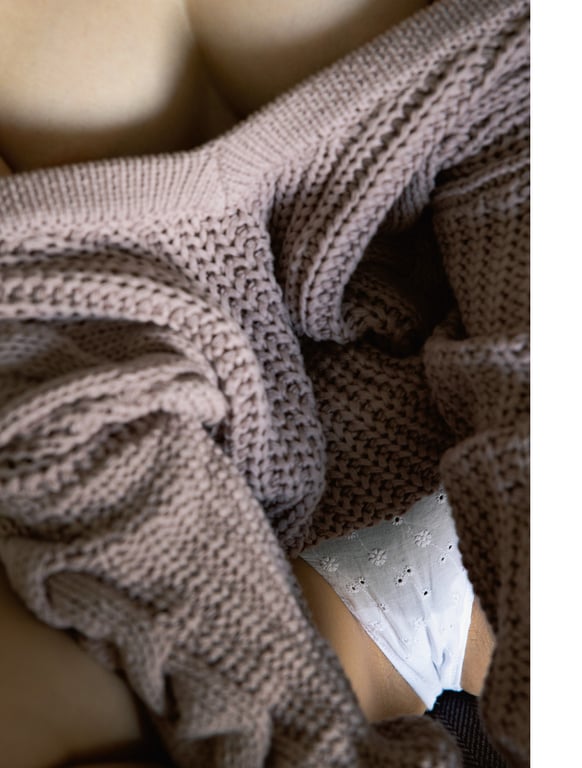 图片[86]-#アサ芸SEXY女優写真集 石原希望 Hopeful - 全本免费在线观看-阅图吧