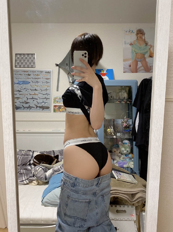 图片[127]-#Data Photobook 23 - 全本免费在线观看-阅图吧