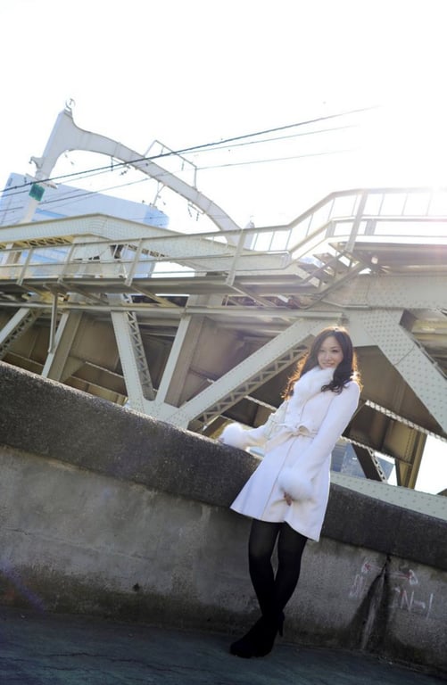 图片[5]-#ヌードフォトブック034悠希めいVer2.0 - 全本免费在线观看-阅图吧