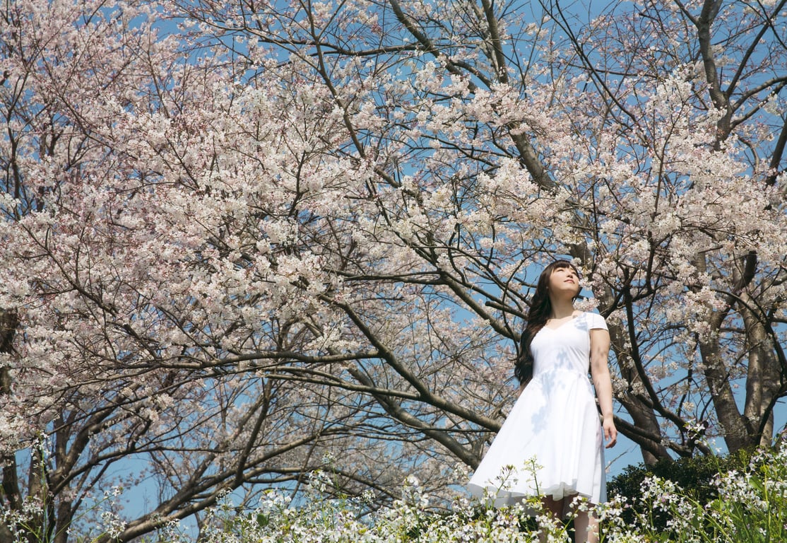 图片[98]-#モーニング娘。’17 譜久村聖 写真集 二十歳 (Photobook+DVD付き) - 全本免费在线观看-阅图吧