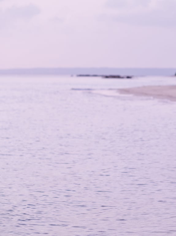 图片[135]-#Miyu Kitamuki 北向珠夕 – Koiyu 恋夕 (2020-12-04) - 全本免费在线观看-阅图吧