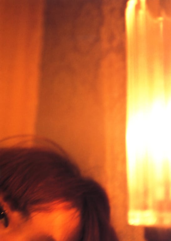 图片[124]-#佐藤江梨子 – 搬家 - 全本免费在线观看-阅图吧