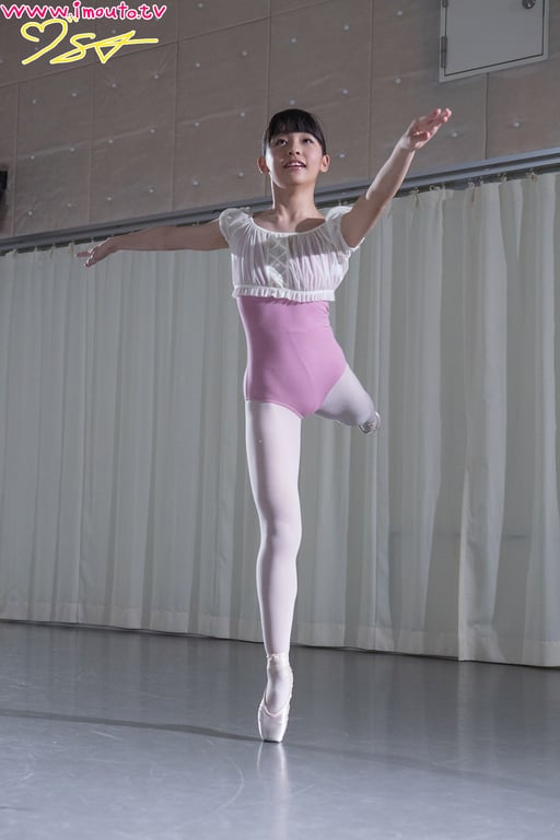 图片[21]-尾野寺みさ 13歳_クルール・アン_尾野寺みさ_m01 - 在线免费观看-阅图吧