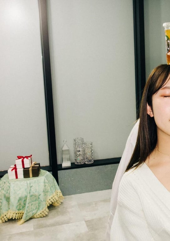 图片[196]-##もも日常 大河桃日常写真集 (wunder_publishing_house.) - 全本免费在线观看-阅图吧