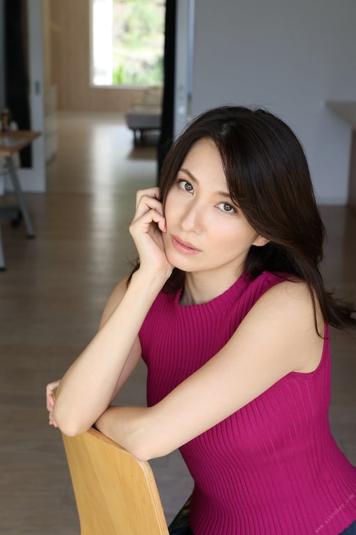 图片[2]-#週刊Post数码写真集 户田怜 如果是梦就别醒来 ( 2019-09-02) - 全本免费在线观看-阅图吧