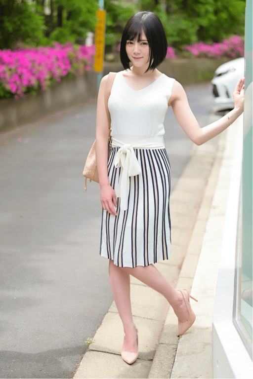 图片[52]-激写美女 PHOTO & NUDE 凉森玲梦 - 在线免费观看-阅图吧