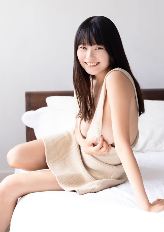 图片[3]-#Kiho Sakurai 桜井木穗 – Osamaranai 无法平息 (2022-10-27) - 全本免费在线观看-阅图吧