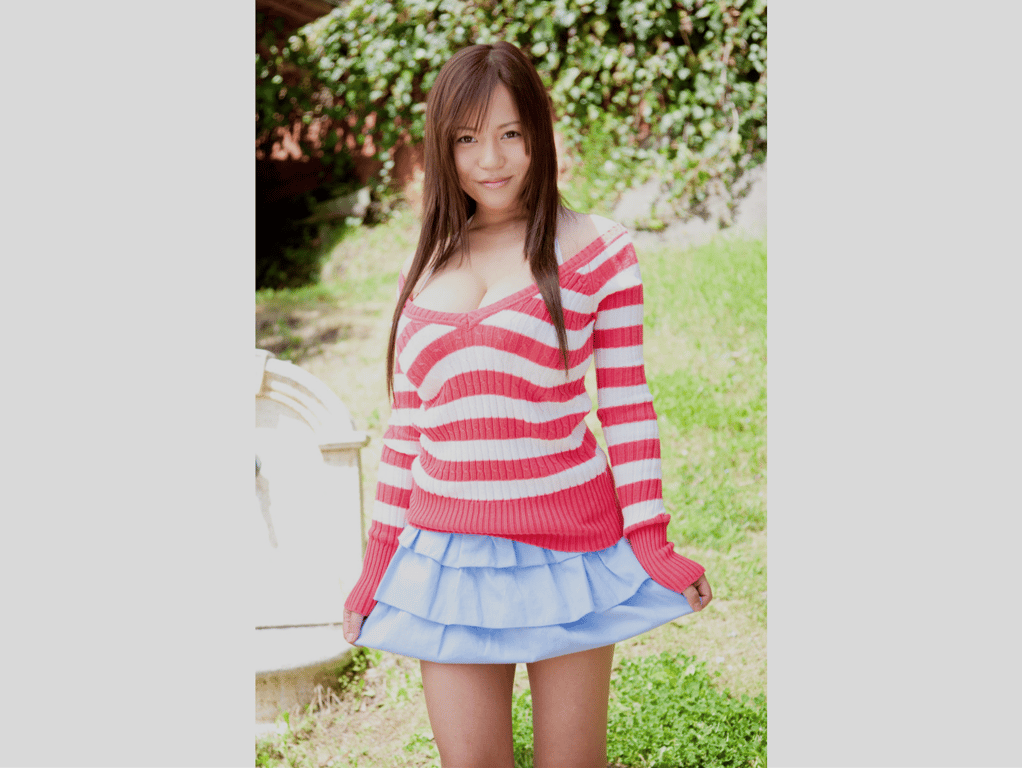 图片[2]-Sexy Nude Collection 解禁！全裸 西条瑠璃 (Pink俱乐部) - 在线免费观看-阅图吧