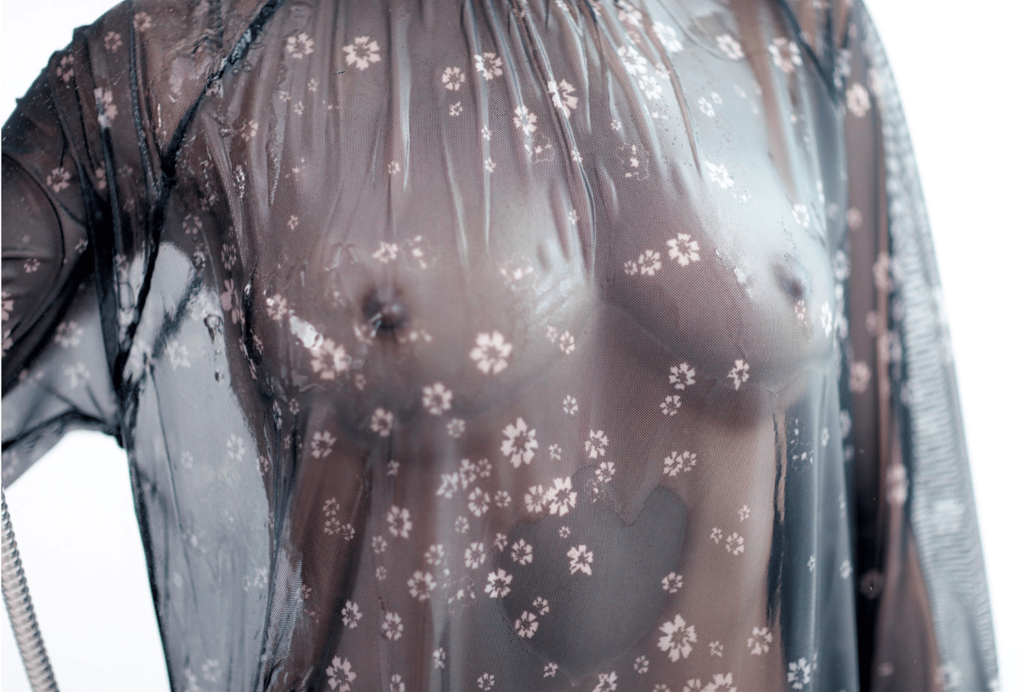 图片[38]-結城萌 デジタル写真集『premiere moe yuki』 - 在线免费观看-阅图吧