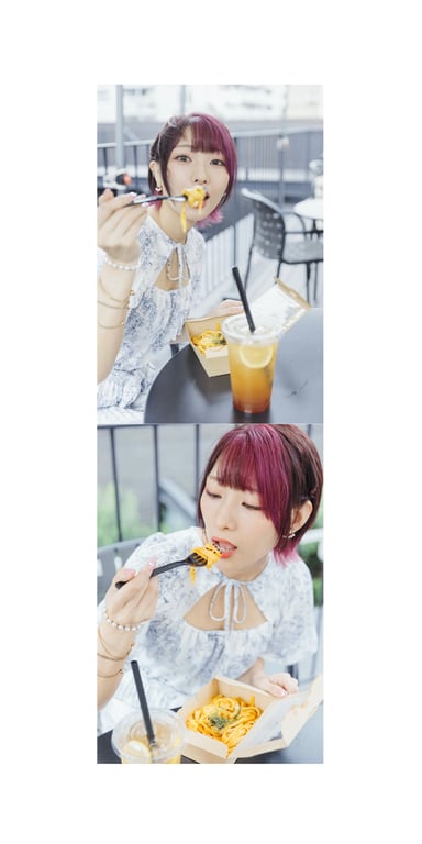 图片[38]-えっちゃん デジタル写真集 LAST and FIRST - 在线免费观看-阅图吧