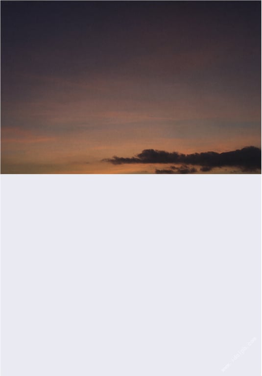 图片[94]-#川島海荷 写真集 青之走廊 - 全本免费在线观看-阅图吧