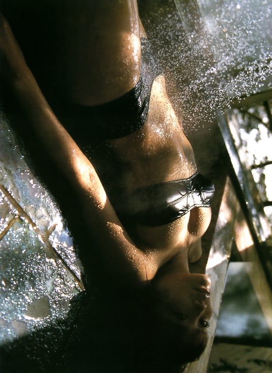 图片[14]-#佐藤江梨子 – 搬家 - 全本免费在线观看-阅图吧