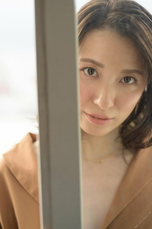 图片[22]-#Rei Toda 户田玲 – Lover pretend (2020-10-02) - 全本免费在线观看-阅图吧