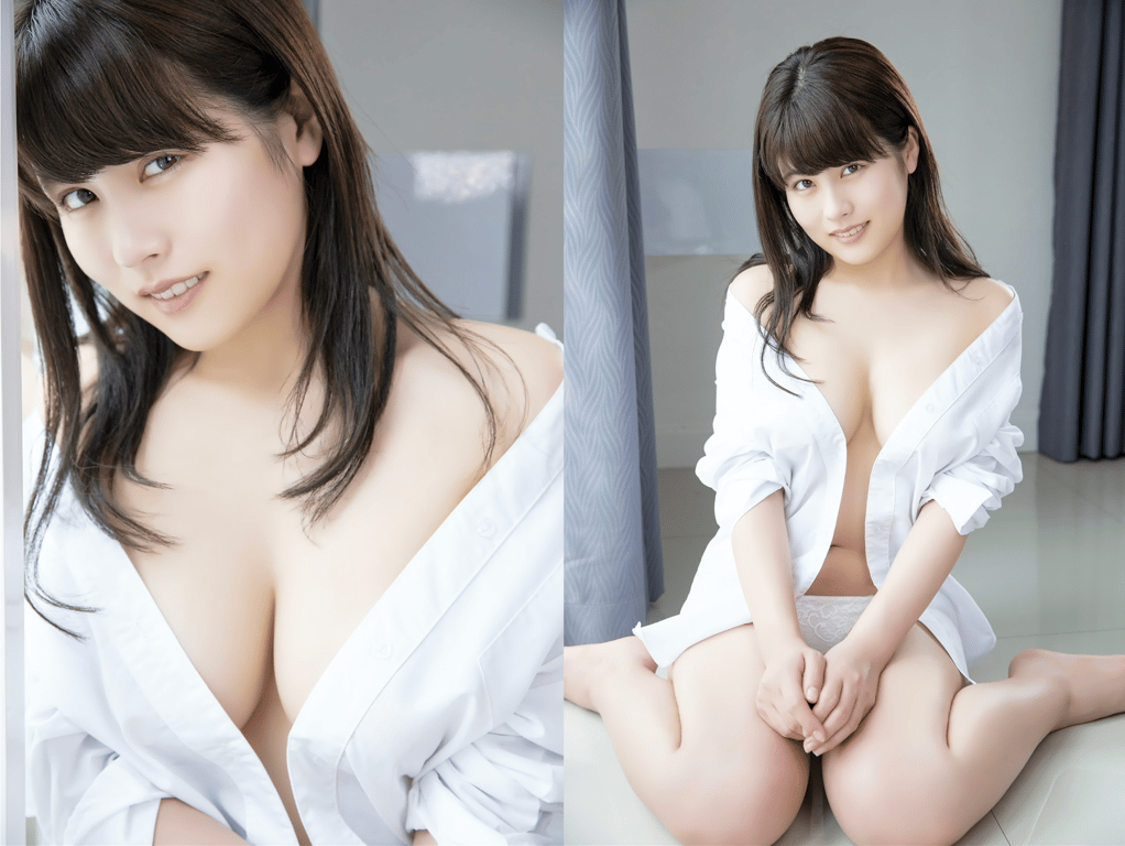 图片[7]-Masterpiece #001 千岁吉野 千岁飴 - 在线免费观看-阅图吧