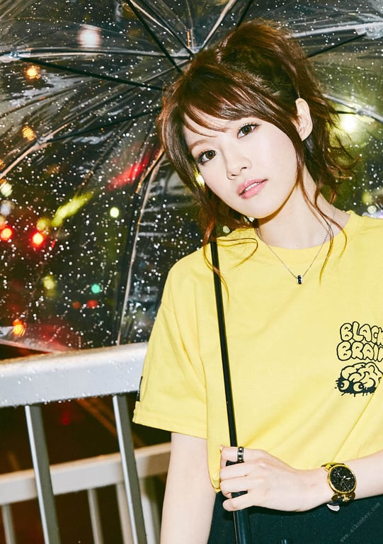 图片[44]-#NEWLOOK【girl meets street】相泽美波 - 在线免费观看-阅图吧