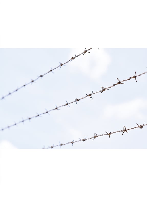 图片[60]-#Miyu Kitamuki 北向珠夕 – Koiyu 恋夕 (2020-12-04) - 全本免费在线观看-阅图吧