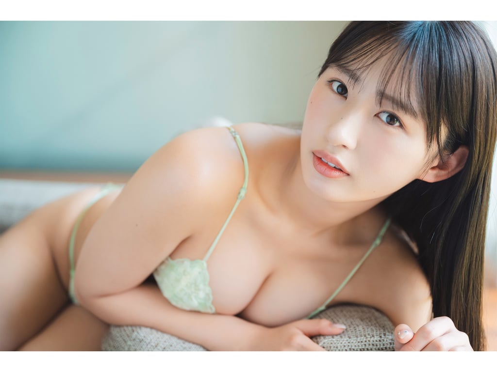 图片[23]-#FLASHデジタル写真集 松本日向 もう、あんま見んといてや (2024-09-10) - 全本免费在线观看-阅图吧