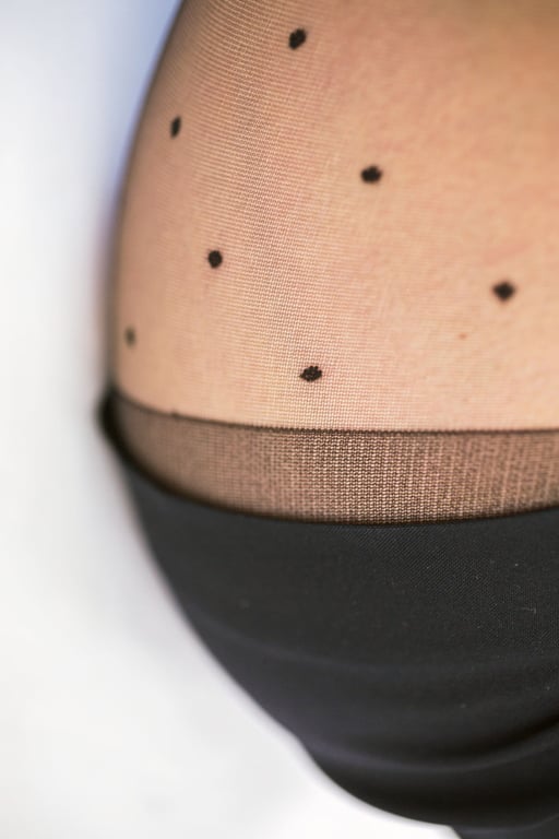 图片[189]-#青山裕企 Photobook 26sets\【青山裕企】黑色裤袜女子 - 全本免费在线观看-阅图吧