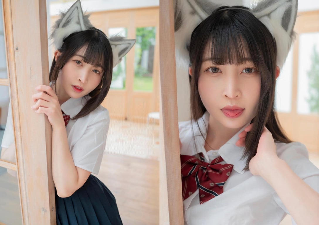 图片[24]-#水那しおね 写真集 えちえろに誘って - 全本免费在线观看-阅图吧