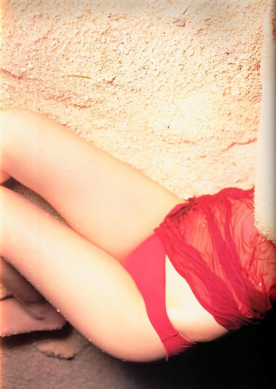 图片[48]-#小野真由美 – スマイル - 全本免费在线观看-阅图吧