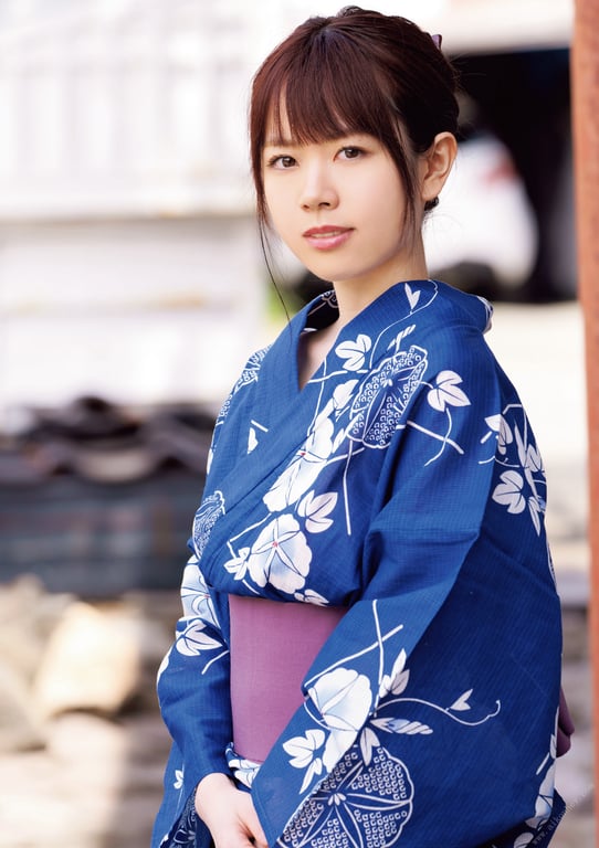 图片[68]-#Mizuto Sakura 水户樱 “Ecstatic” (2019.08.23) - 全本免费在线观看-阅图吧