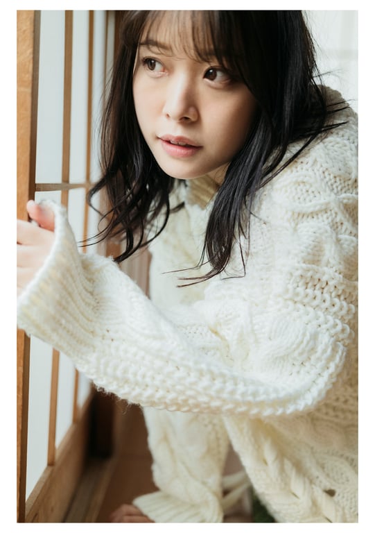 图片[149]-八木奈々 数字写真集 とられち(No Watermark) - 在线免费观看-阅图吧