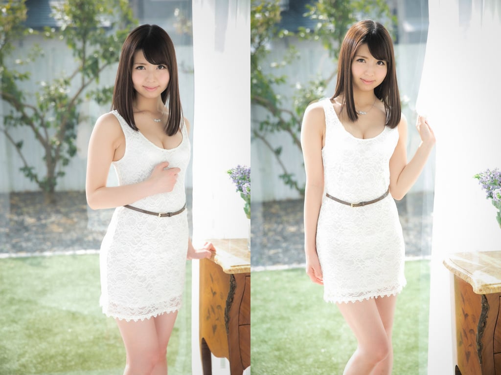 图片[26]-PRESTIGE POSE MESSAGE 君尾美央 01 - 在线免费观看-阅图吧