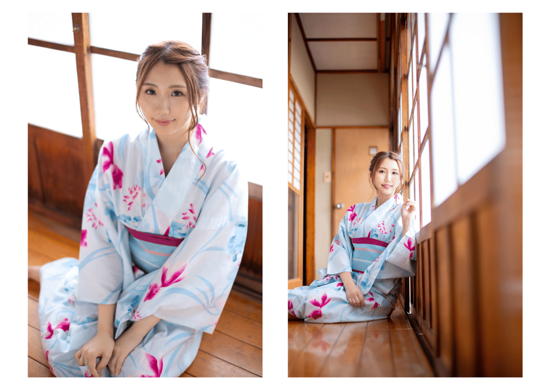 图片[20]-#葉月愛梨 写真集 Gliter - 全本免费在线观看-阅图吧