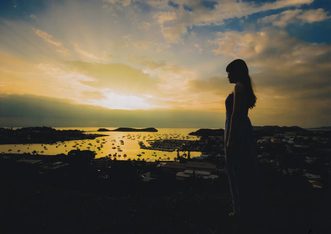 图片[53]-#秋元真夏首本写真集 真夏的气压配置 - 全本免费在线观看-阅图吧