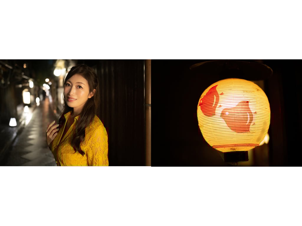 图片[22]-#小早川怜子 官方写真集 Venus - 全本免费在线观看-阅图吧