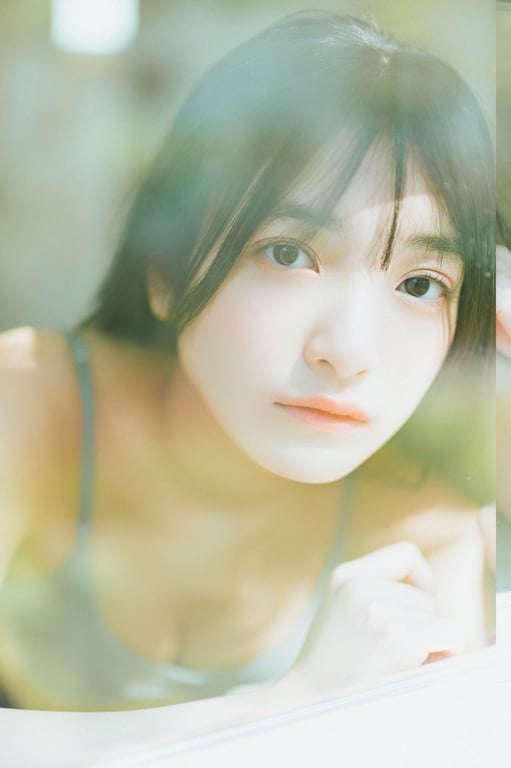 图片[98]-#FRIDAYデジタル写真集 蛭田愛梨 危ないラストティーン vol.2 オール未公開１００ページ超完全版 - 全本免费在线观看-阅图吧