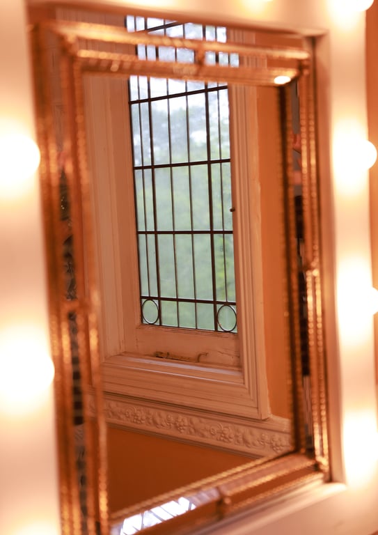 图片[106]-8woman Last Dance JEWELS 周刊邮报数字写真集 - 在线免费观看-阅图吧