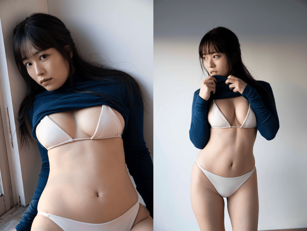 图片[31]-#FLASHデジタル写真集 东云海 商社OL破れちゃった [75P] - 全本免费在线观看-阅图吧