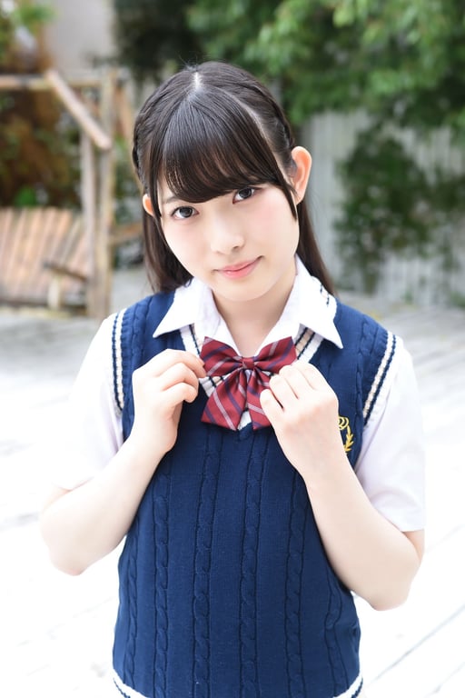 图片[94]-#Hiroka Aoi & Ririka Suzuhara – SequenceNumber003 (2021-12-10) - 全本免费在线观看-阅图吧