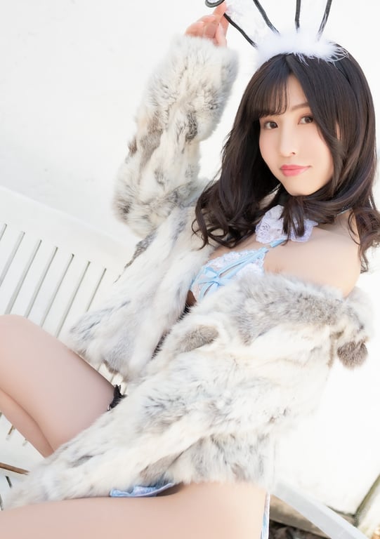 图片[5]-#Count sheep【Sleep】樱空桃 - 全本免费在线观看-阅图吧