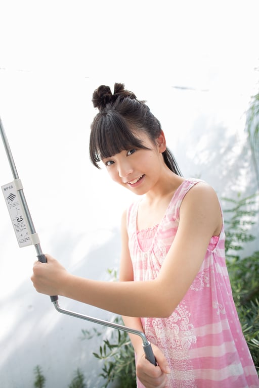 图片[66]-尾野寺みさ 15歳_3DVR企画2_尾野寺みさ_m02 - 在线免费观看-阅图吧