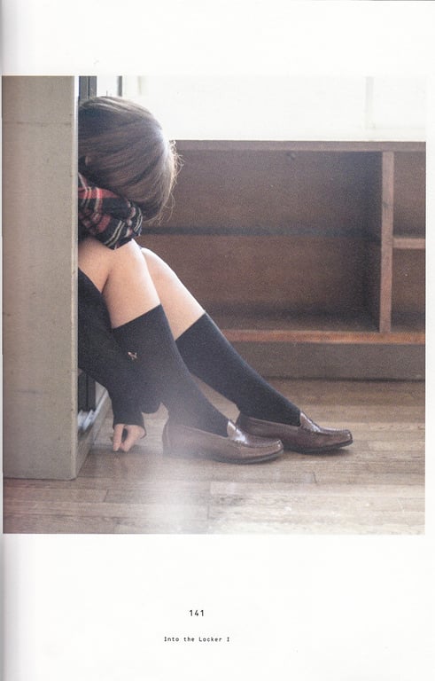 图片[51]-#青山裕企 Photobook 26sets\【青山裕企】SCHOOLGIRL COMPLEX 2 - 全本免费在线观看-阅图吧