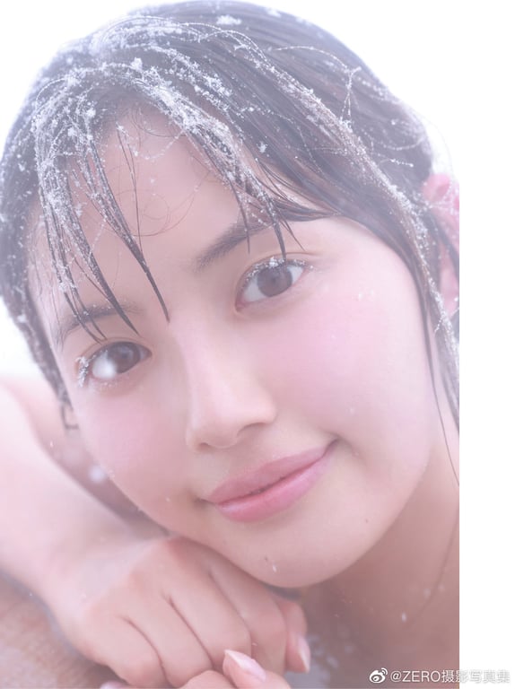 图片[110]-#森 日菜美 1st写真集 内容丰富。 - 全本免费在线观看-阅图吧