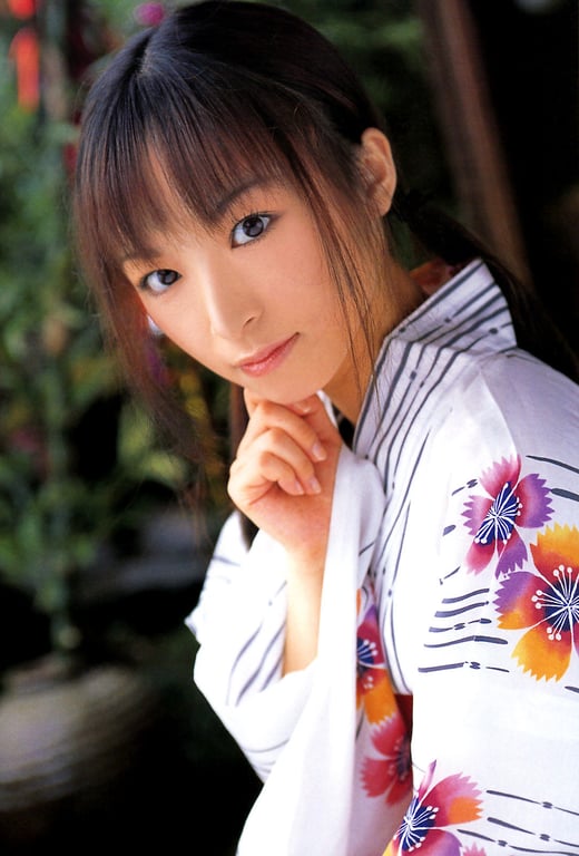 图片[15]-#桃瀬えみる – 桃恋单相思 - 全本免费在线观看-阅图吧