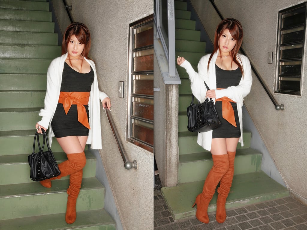 图片[14]-#激写美女 PHOTO & NUDE 小桥咲 色白美乳大学生 - 全本免费在线观看-阅图吧