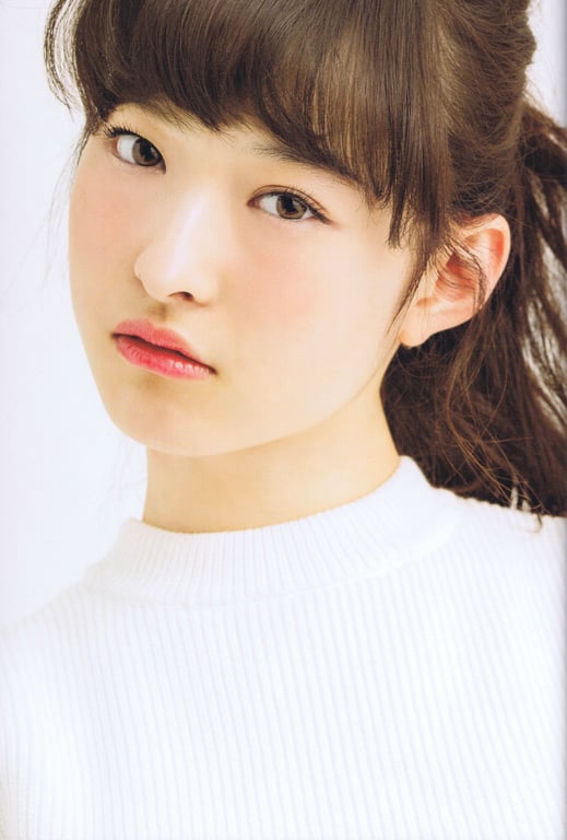 图片[37]-#2017.07.20 松野莉奈写真集「Rina」 - 全本免费在线观看-阅图吧