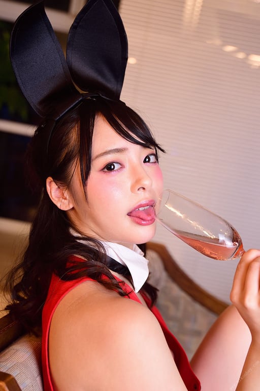 图片[42]-#Yuna Ogura 小仓由菜 – Love escape I feel here … 恋爱逃避行 这里能感受到… (2019-04-02) - 全本免费在线观看-阅图吧