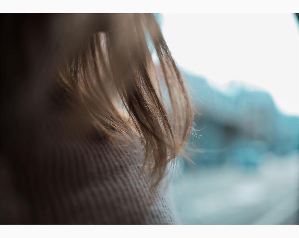 图片[14]-#七海 秘密 大人七海与两天一夜的温泉旅行 - 全本免费在线观看-阅图吧