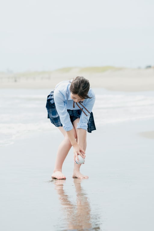 图片[107]-[FLASH Photobook] Nanako Kurosaki 黑嵜菜菜子 - Youth Shiyokka ~Summer memories~ 青春Shiyokka～夏日回忆篇～ (2021-12-21) - 在线免费观看-阅图吧