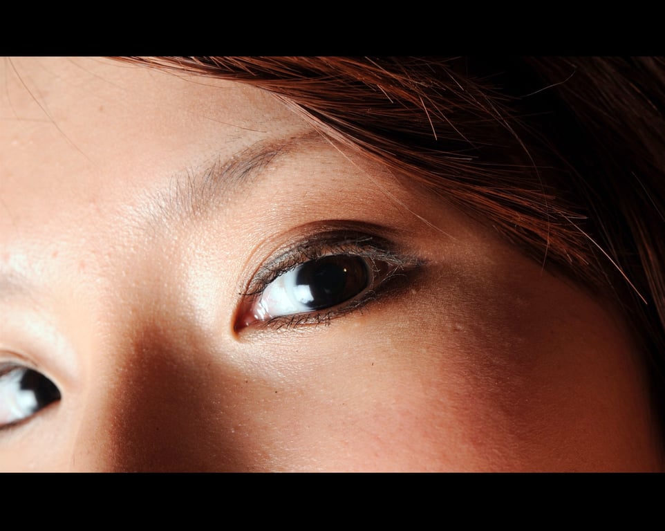 图片[101]-#裸体工房 橘日向 - 全本免费在线观看-阅图吧