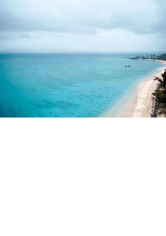 图片[49]-#草野綾1st写真集 雨色的天空 - 全本免费在线观看-阅图吧