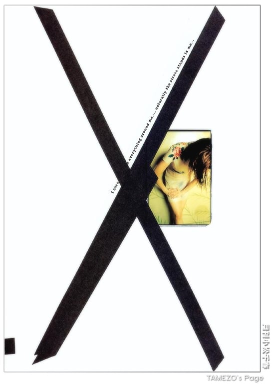 图片[24]-#(月刊系列 019) – 月刊019 小松千春 - 全本免费在线观看-阅图吧