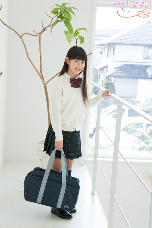 图片[136]-竹下美羽12岁_独自占有(Part1,Part2) - 在线免费观看-阅图吧